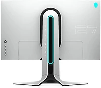 Alienware 27-in Full HD Gaming Monitor AW2720HF