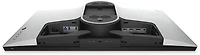 Alienware 27-in Full HD Gaming Monitor AW2720HF