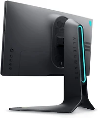 Alienware 25-In Full HD Gaming Monitor AW2521H