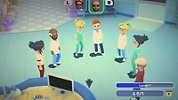 My Universe: Doctors and Nurses - PlayStation 4
