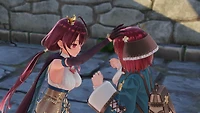 Atelier Sophie 2: The Alchemist of the Mysterious Dream - Nintendo Switch