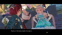 Atelier Sophie 2: The Alchemist of the Mysterious Dream - Nintendo Switch