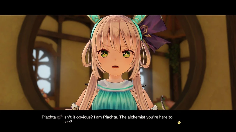 Atelier Sophie 2: The Alchemist of the Mysterious Dream - Nintendo Switch