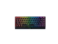 Razer Phantom Keycap Upgrade Set for Razer Keyboards