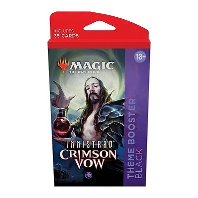 Magic: The Gathering