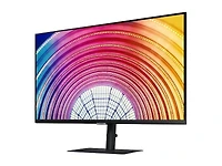 Samsung 32-in S60A QHD (2560x1440) 75Hz Gaming Monitor