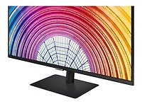 Samsung 32-in S60A QHD (2560x1440) 75Hz Gaming Monitor