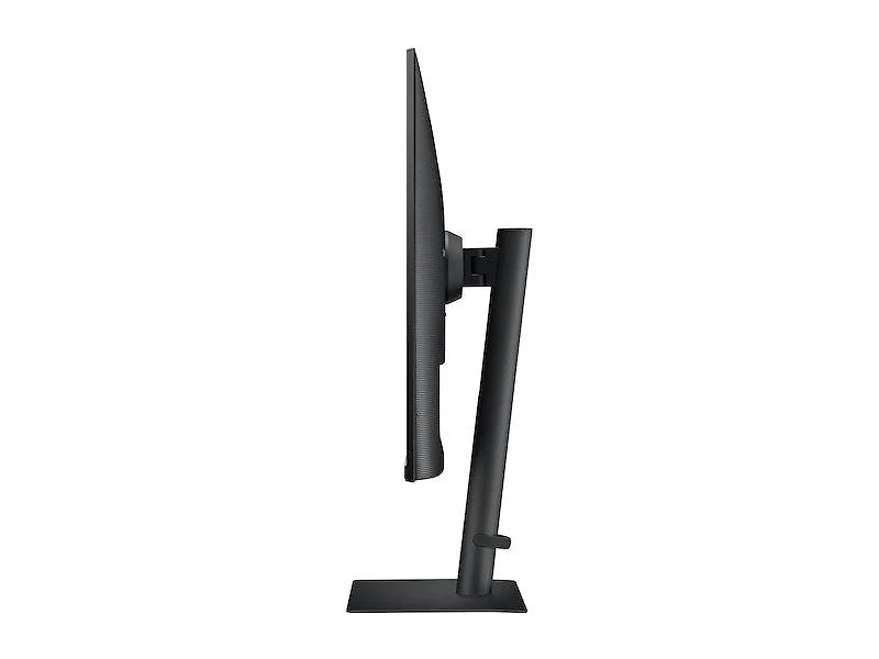 Samsung 32-in S60A QHD (2560x1440) 75Hz Gaming Monitor