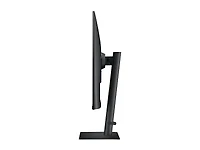 Samsung 32-in S60A QHD (2560x1440) 75Hz Gaming Monitor