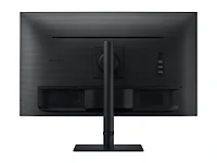 Samsung 32-in S60A QHD (2560x1440) 75Hz Gaming Monitor