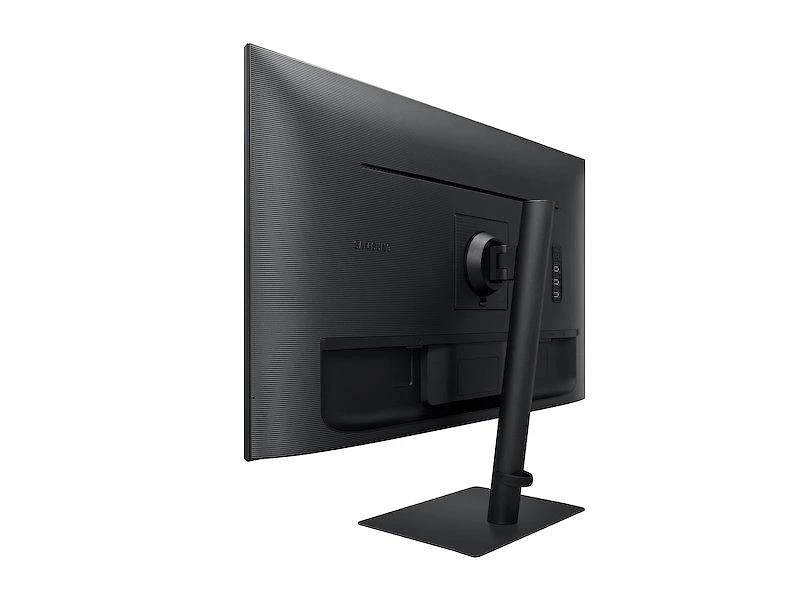 Samsung 32-in S60A QHD (2560x1440) 75Hz Gaming Monitor