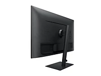 Samsung 32-in S60A QHD (2560x1440) 75Hz Gaming Monitor