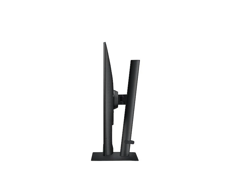 Samsung 32-in S60A QHD (2560x1440) 75Hz Gaming Monitor
