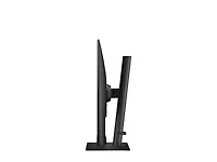 Samsung 32-in S60A QHD (2560x1440) 75Hz Gaming Monitor
