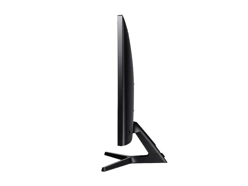 Samsung 32-in UJ590 UHD (3840x2160) 60Hz Gaming Monitor