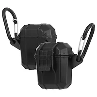 Pelican Marine Waterproof Case for Apple AirPods