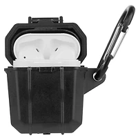 Pelican Marine Waterproof Case for Apple AirPods