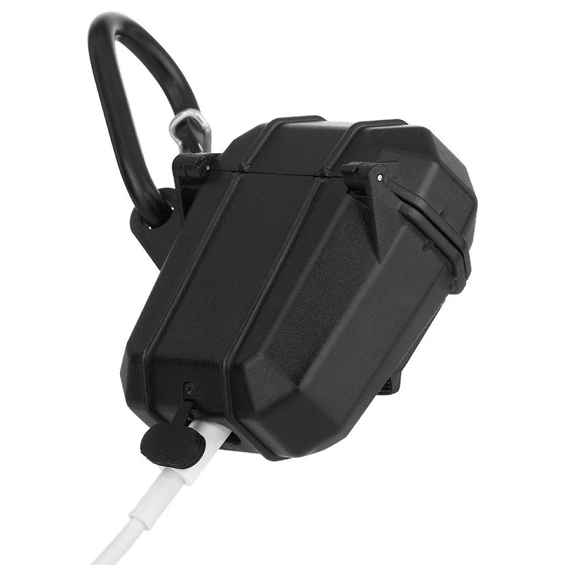 Pelican Marine Waterproof Case for Apple AirPods