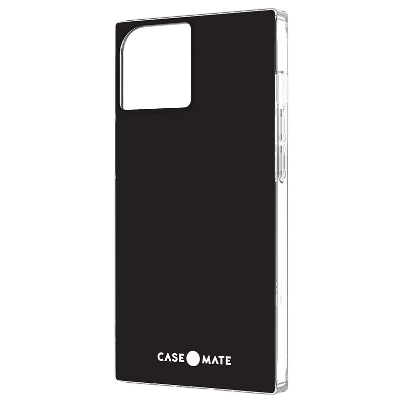 Case-Mate BLOX Case for iPhone iPhone 13