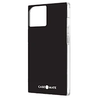 Case-Mate BLOX Case for iPhone iPhone 13