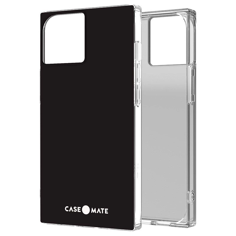 Case-Mate BLOX Case for iPhone iPhone 13