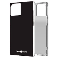 Case-Mate BLOX Case for iPhone iPhone 13