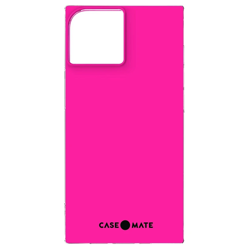 Case-Mate BLOX Case for iPhone iPhone 13 mini