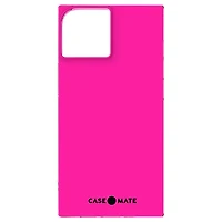 Case-Mate BLOX Case for iPhone iPhone 13 mini