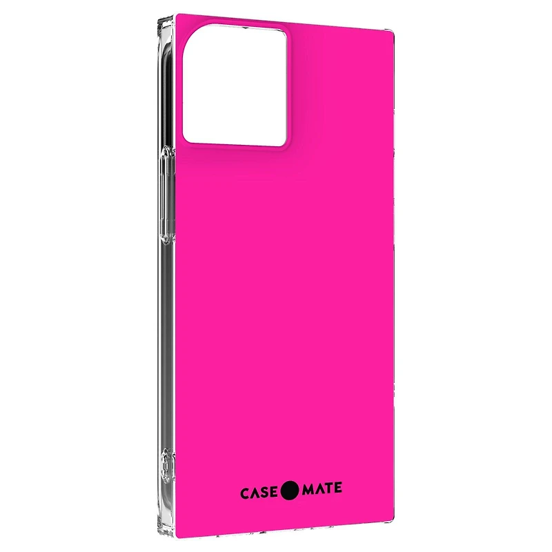 Case-Mate BLOX Case for iPhone iPhone 13 mini