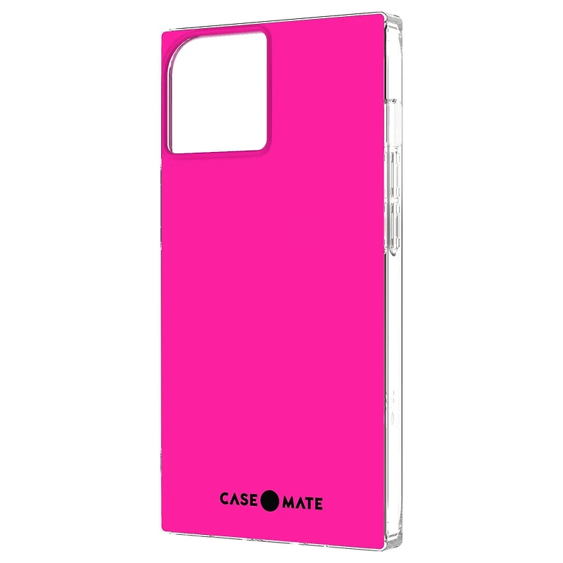 Case-Mate BLOX Case for iPhone iPhone 13 mini