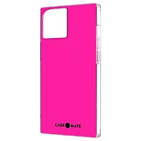 Case-Mate BLOX Case for iPhone iPhone 13 mini