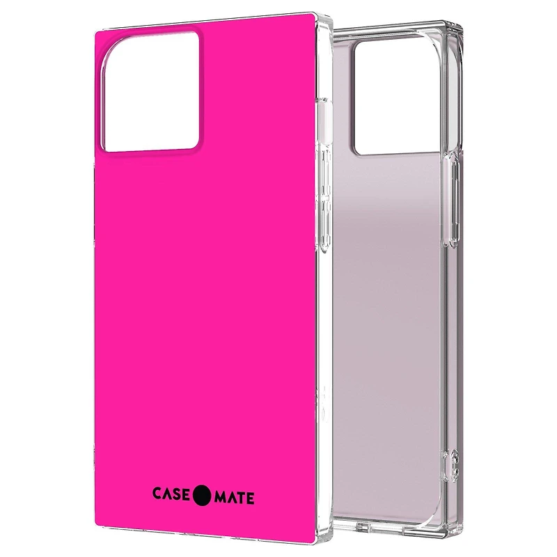 Case-Mate BLOX Case for iPhone iPhone 13 mini