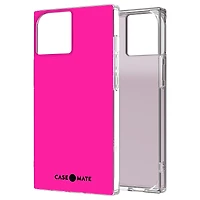 Case-Mate BLOX Case for iPhone iPhone 13 mini