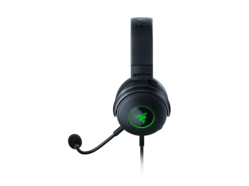 Razer Kraken V3 Wired Gaming Headset