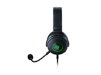 Razer Kraken V3 Wired Gaming Headset