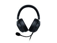 Razer Kraken V3 Wired Gaming Headset