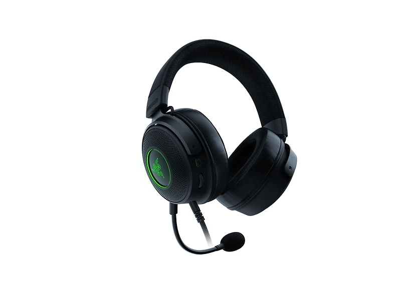 Razer Kraken V3 Wired Gaming Headset