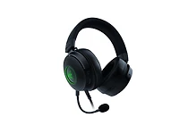 Razer Kraken V3 Wired Gaming Headset