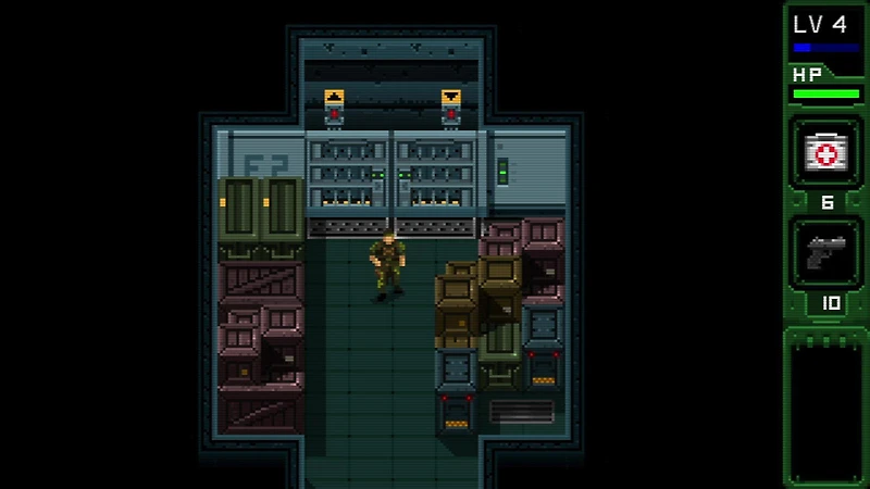 Unmetal: Undeluxe Edition - PC Steam