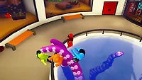 Gang Beasts - Nintendo Switch