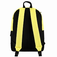 Pokemon Pikachu Backpack