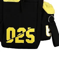 Pokemon Pikachu Backpack