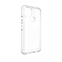 Gear4 Crystal Palace Series Case for Google Pixel 5