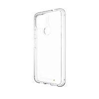 Gear4 Crystal Palace Series Case for Google Pixel 5
