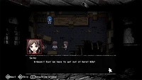 Corpse Party - Nintendo Switch
