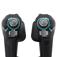Turtle Beach VelocityOne Flight Universal Control System