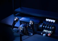 Turtle Beach VelocityOne Flight Universal Control System