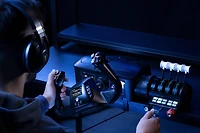 Turtle Beach VelocityOne Flight Universal Control System