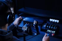 Turtle Beach VelocityOne Flight Universal Control System