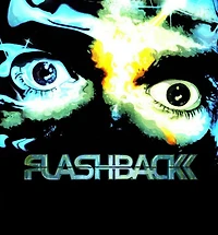 Flashback - Xbox One